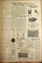Hemeroteca - pagina correio_do_ceara_1956_03_0133.jpg