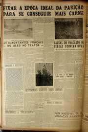 Hemeroteca - pagina correio_do_ceara_1956_03_0134.jpg
