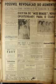 Hemeroteca - pagina correio_do_ceara_1956_03_0138.jpg