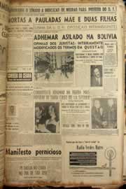 Hemeroteca - pagina correio_do_ceara_1956_03_0139.jpg