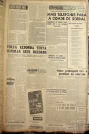 Hemeroteca - pagina correio_do_ceara_1956_03_0141.jpg