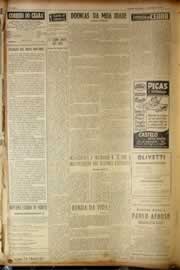 Hemeroteca - pagina correio_do_ceara_1956_03_0142.jpg