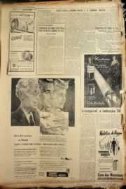 Hemeroteca - pagina correio_do_ceara_1956_03_0143.jpg