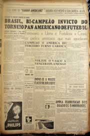 Hemeroteca - pagina correio_do_ceara_1956_03_0145.jpg