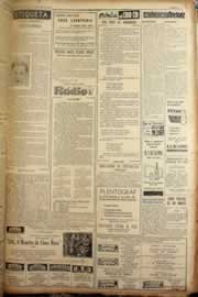 Hemeroteca - pagina correio_do_ceara_1956_03_0147.jpg