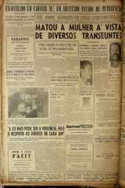 Hemeroteca - pagina correio_do_ceara_1956_03_0148.jpg