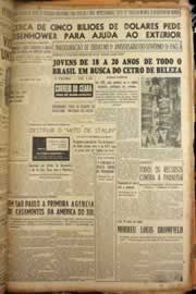 Hemeroteca - pagina correio_do_ceara_1956_03_0149.jpg