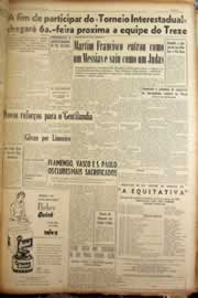 Hemeroteca - pagina correio_do_ceara_1956_03_0153.jpg