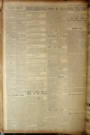 Hemeroteca - pagina correio_do_ceara_1956_03_0154.jpg