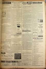 Hemeroteca - pagina correio_do_ceara_1956_03_0155.jpg