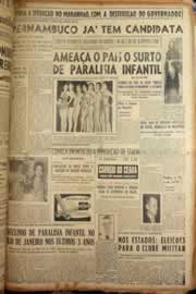 Hemeroteca - pagina correio_do_ceara_1956_03_0157.jpg
