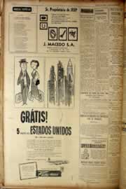 Hemeroteca - pagina correio_do_ceara_1956_03_0158.jpg