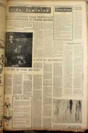 Hemeroteca - pagina correio_do_ceara_1956_03_0161.jpg