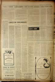 Hemeroteca - pagina correio_do_ceara_1956_03_0162.jpg