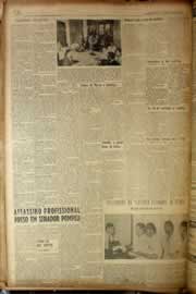 Hemeroteca - pagina correio_do_ceara_1956_03_0164.jpg
