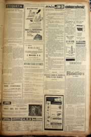 Hemeroteca - pagina correio_do_ceara_1956_03_0165.jpg