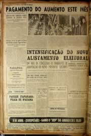 Hemeroteca - pagina correio_do_ceara_1956_03_0166.jpg