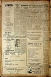 Hemeroteca - pagina correio_do_ceara_1956_03_0168.jpg