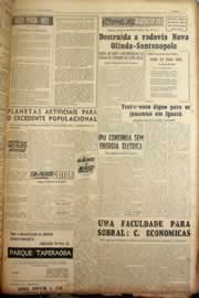 Hemeroteca - pagina correio_do_ceara_1956_03_0169.jpg