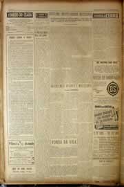 Hemeroteca - pagina correio_do_ceara_1956_03_0170.jpg