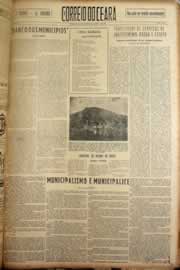 Hemeroteca - pagina correio_do_ceara_1956_03_0171.jpg