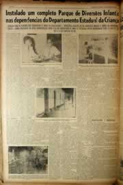 Hemeroteca - pagina correio_do_ceara_1956_03_0172.jpg