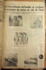 Hemeroteca - pagina correio_do_ceara_1956_03_0173.jpg