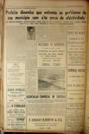 Hemeroteca - pagina correio_do_ceara_1956_03_0176.jpg