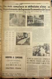 Hemeroteca - pagina correio_do_ceara_1956_03_0177.jpg