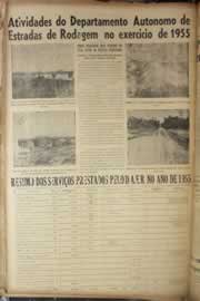 Hemeroteca - pagina correio_do_ceara_1956_03_0178.jpg
