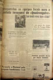 Hemeroteca - pagina correio_do_ceara_1956_03_0179.jpg