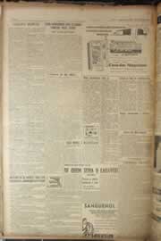 Hemeroteca - pagina correio_do_ceara_1956_03_0180.jpg