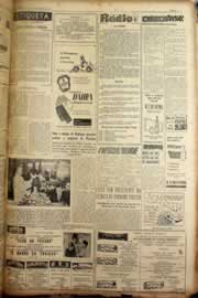 Hemeroteca - pagina correio_do_ceara_1956_03_0181.jpg
