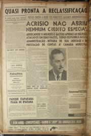 Hemeroteca - pagina correio_do_ceara_1956_03_0182.jpg