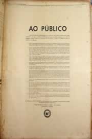 Hemeroteca - pagina correio_do_ceara_1956_03_0185.jpg
