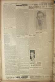 Hemeroteca - pagina correio_do_ceara_1956_03_0190.jpg