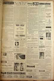 Hemeroteca - pagina correio_do_ceara_1956_03_0191.jpg