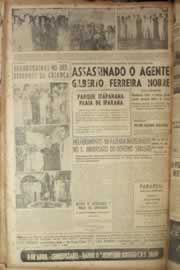 Hemeroteca - pagina correio_do_ceara_1956_03_0192.jpg