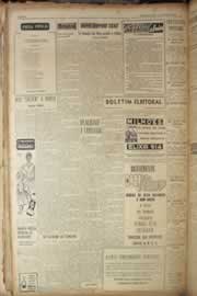 Hemeroteca - pagina correio_do_ceara_1956_03_0194.jpg