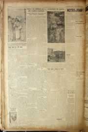 Hemeroteca - pagina correio_do_ceara_1956_03_0200.jpg