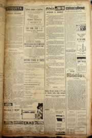 Hemeroteca - pagina correio_do_ceara_1956_03_0201.jpg