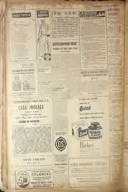 Hemeroteca - pagina correio_do_ceara_1956_03_0204.jpg