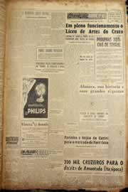 Hemeroteca - pagina correio_do_ceara_1956_03_0205.jpg