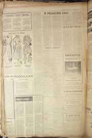 Hemeroteca - pagina correio_do_ceara_1956_03_0208.jpg