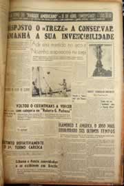 Hemeroteca - pagina correio_do_ceara_1956_03_0209.jpg