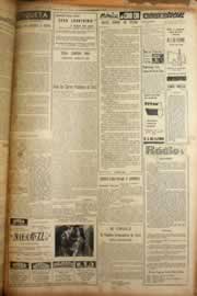 Hemeroteca - pagina correio_do_ceara_1956_03_0211.jpg