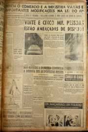 Hemeroteca - pagina correio_do_ceara_1956_03_0213.jpg