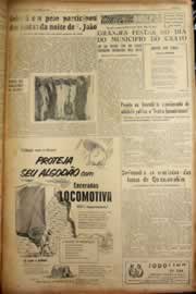 Hemeroteca - pagina correio_do_ceara_1956_03_0215.jpg