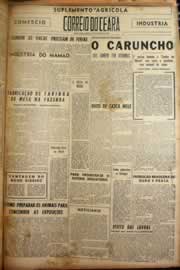 Hemeroteca - pagina correio_do_ceara_1956_03_0217.jpg