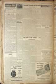Hemeroteca - pagina correio_do_ceara_1956_03_0220.jpg